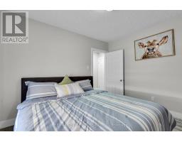 19 DOULTON STREET - 14