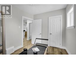 19 DOULTON STREET - 16