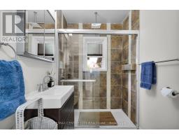 19 DOULTON STREET - 17