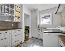 19 DOULTON STREET - 18