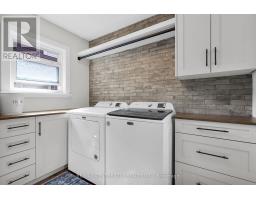 19 DOULTON STREET - 19