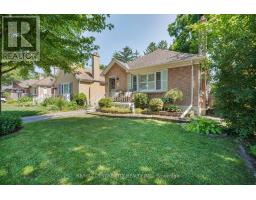 19 DOULTON STREET - 2