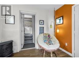 19 DOULTON STREET - 20