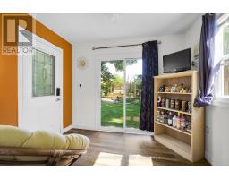 19 DOULTON STREET - 21