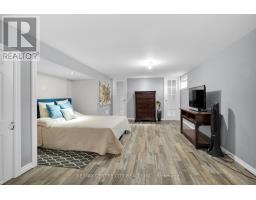19 DOULTON STREET - 22
