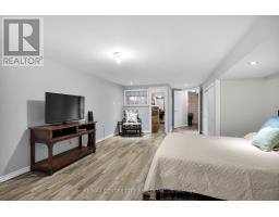19 DOULTON STREET - 23