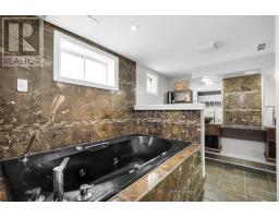 19 DOULTON STREET - 24