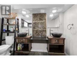 19 DOULTON STREET - 25