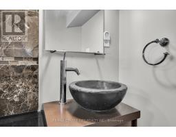19 DOULTON STREET - 26