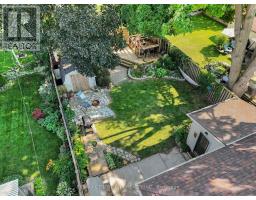 19 DOULTON STREET - 27