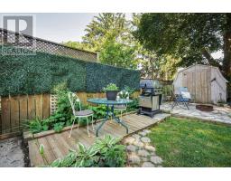 19 DOULTON STREET - 28
