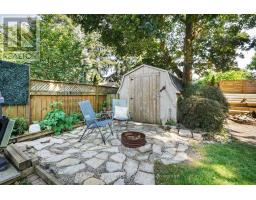 19 DOULTON STREET - 29