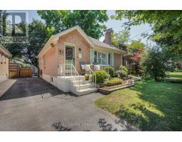 19 DOULTON STREET - 3