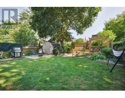 19 DOULTON STREET - 30
