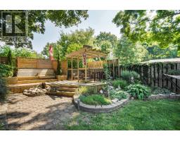19 DOULTON STREET - 31