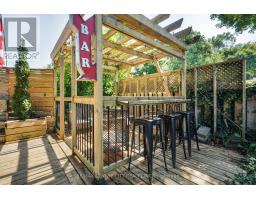 19 DOULTON STREET - 33