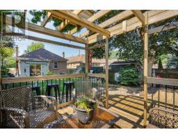 19 DOULTON STREET - 34