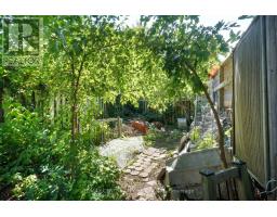19 DOULTON STREET - 36
