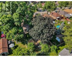19 DOULTON STREET - 38