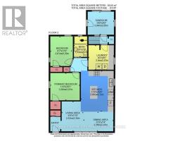 19 DOULTON STREET - 39