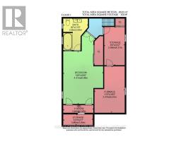 19 DOULTON STREET - 40