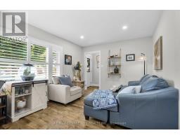 19 DOULTON STREET - 5