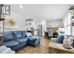 19 DOULTON STREET - 6