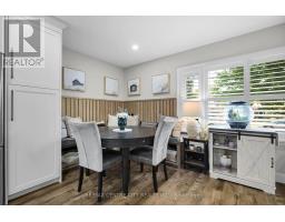 19 DOULTON STREET - 7