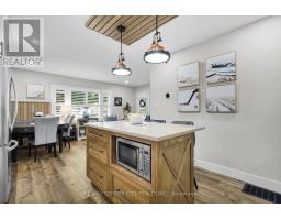 19 DOULTON STREET - 8