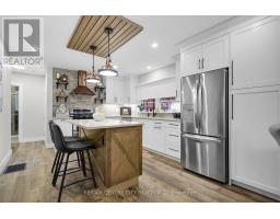 19 DOULTON STREET - 9