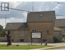 658 HAMILTON ROAD - 2