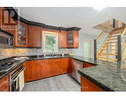 5284 CLIFF ROAD - 11