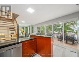 5284 CLIFF ROAD - 12