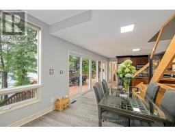 5284 CLIFF ROAD - 13
