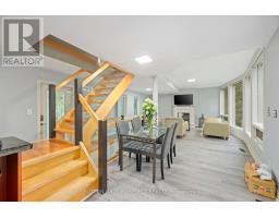 5284 CLIFF ROAD - 14