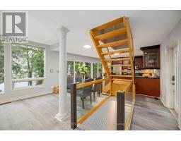 5284 CLIFF ROAD - 15