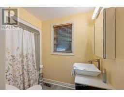 5284 CLIFF ROAD - 16