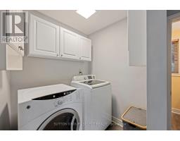 5284 CLIFF ROAD - 17