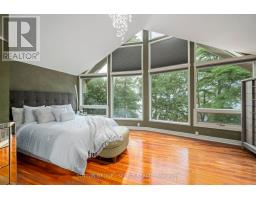5284 CLIFF ROAD - 18