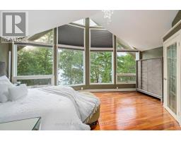 5284 CLIFF ROAD - 19