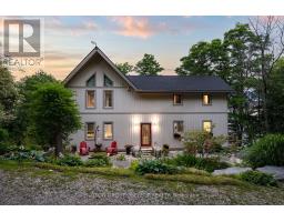 5284 CLIFF ROAD - 2