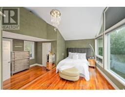 5284 CLIFF ROAD - 20