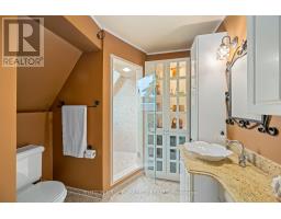 5284 CLIFF ROAD - 21