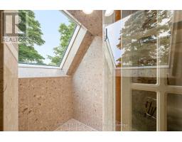 5284 CLIFF ROAD - 22