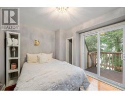 5284 CLIFF ROAD - 24