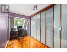 5284 CLIFF ROAD - 25