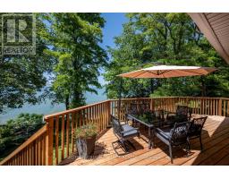 5284 CLIFF ROAD - 27