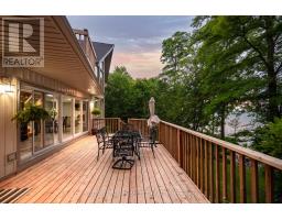 5284 CLIFF ROAD - 28