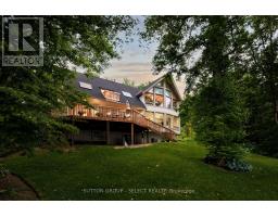 5284 CLIFF ROAD - 29