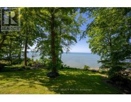 5284 CLIFF ROAD - 30
